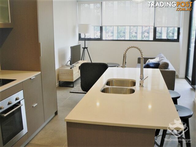 ID:21195519 616 Main Street Kangaroo Point QLD 4169