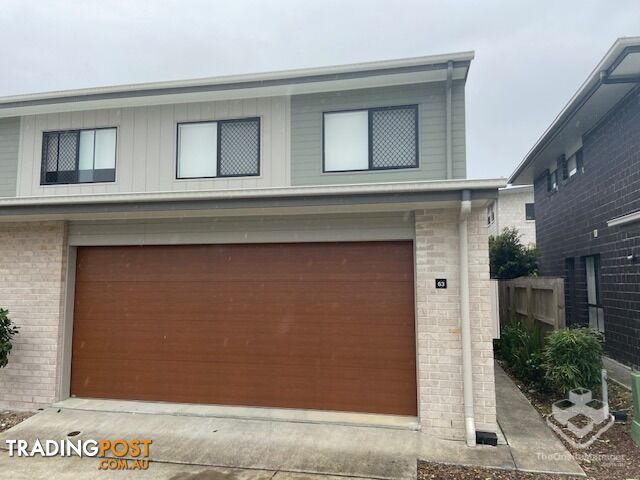 ID:21191342 8 Kokuso Place Doolandella QLD 4077