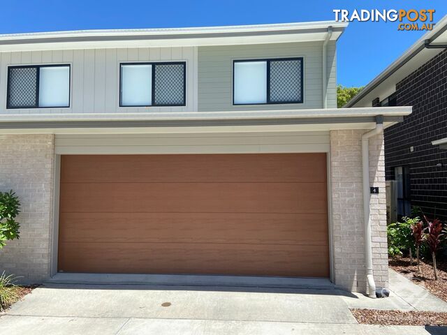 ID:21191342 8 Kokuso Place Doolandella QLD 4077