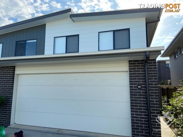 ID:21191342 8 Kokuso Place Doolandella QLD 4077