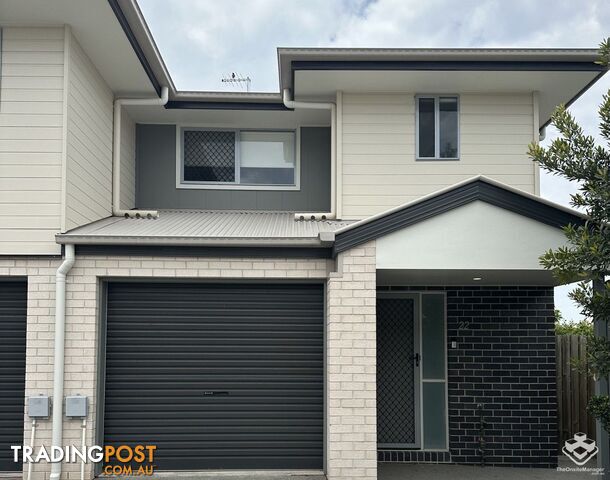 ID:21125077/51 James Edward Street Richlands QLD 4077