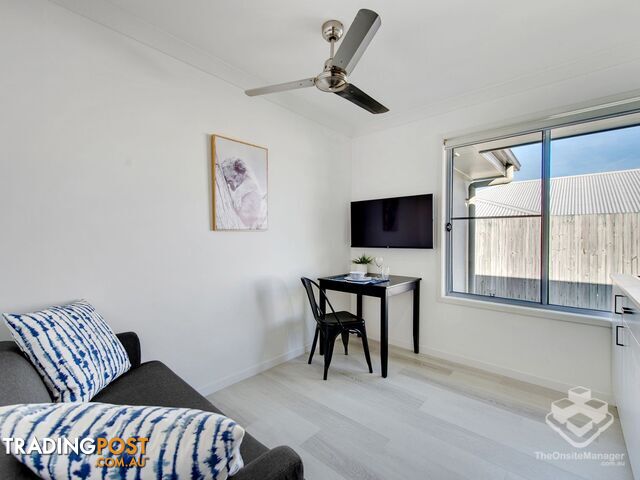 Pimpama QLD 4209