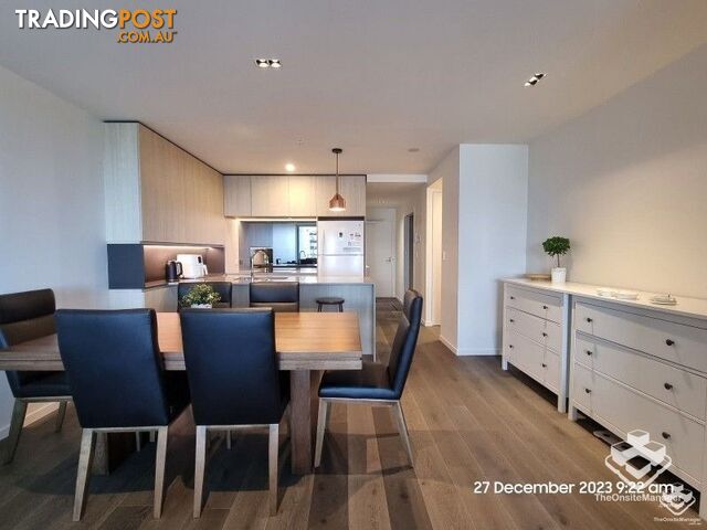 ID:21184934 70 Longland Street NEWSTEAD QLD 4006