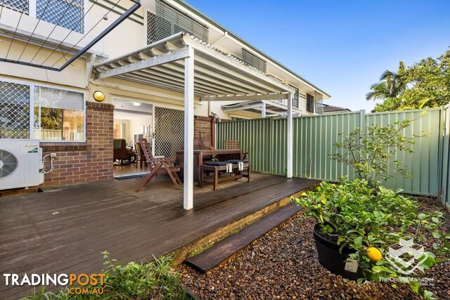 ID:21185775 39 Pitta Place Carseldine QLD 4034