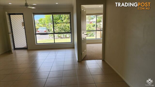 ID:21143913/230 Pulgul Street Urangan QLD 4655