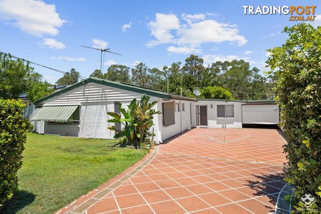 ID:21142330/7 Bernice Avenue Underwood QLD 4119