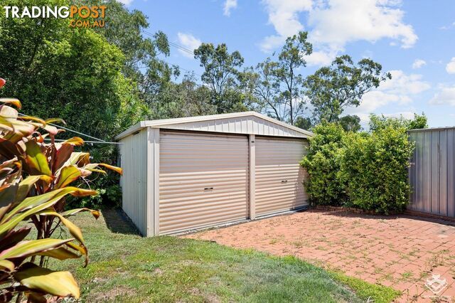 ID:21142330/7 Bernice Avenue Underwood QLD 4119