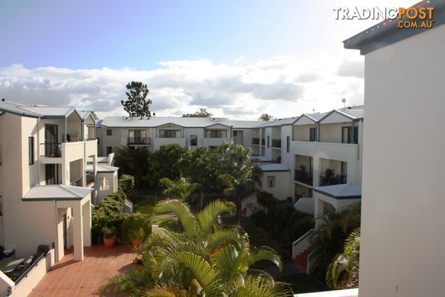 ID:21203665 38 Labrador Street Labrador QLD 4215