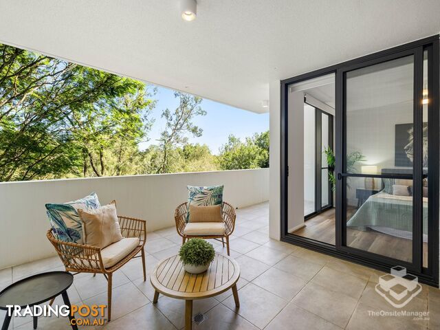 ID:21203118 10 Curwen Terrace Chermside QLD 4032