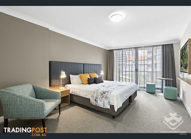 ID:21190591 10 Brown Street Chatswood NSW 2067