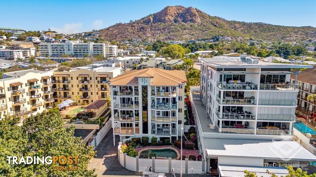 ID:21195084 61 The Strand Townsville City QLD 4810