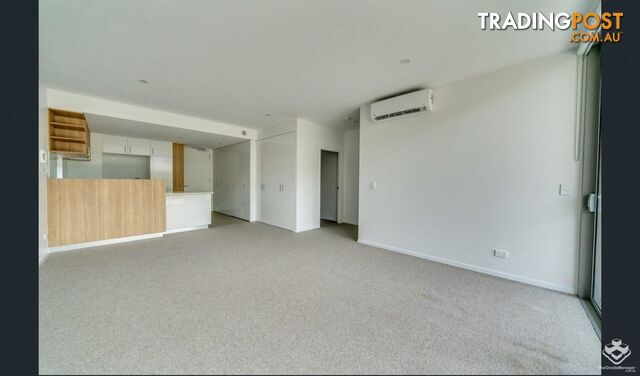 L1/54 Lincoln Street Greenslopes QLD 4120