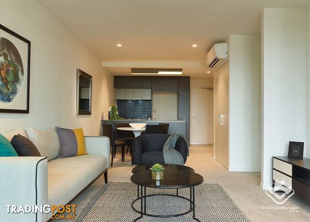 ID:21179729 58 Manilla Street East Brisbane QLD 4169