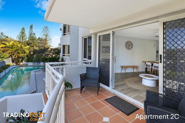 ID:21197927 101 Pacific Boulevard Buddina QLD 4575 - photo 3 of 16