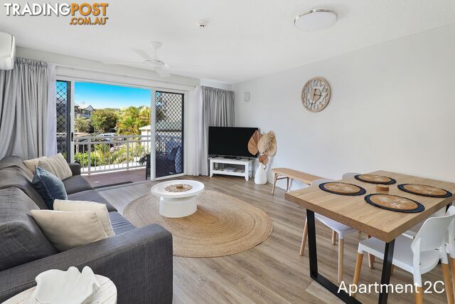 ID:21197927 101 Pacific Boulevard Buddina QLD 4575 - photo 4 of 16