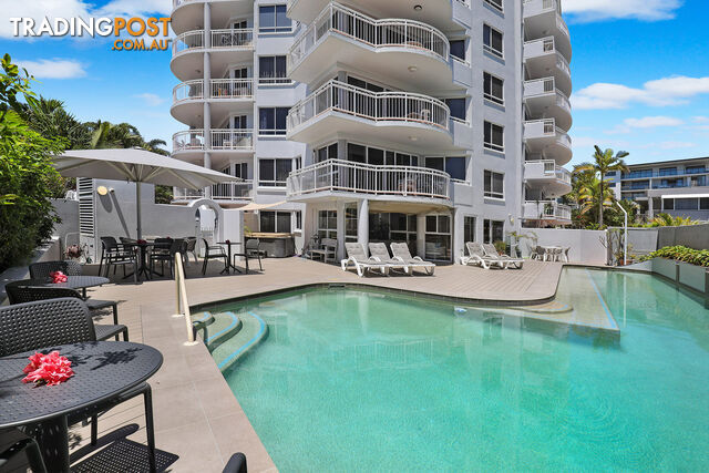 ID:21197927 101 Pacific Boulevard Buddina QLD 4575 - photo 2 of 16