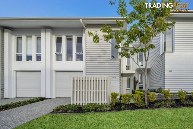ID:21196550 79 Forest Drive Pimpama QLD 4209