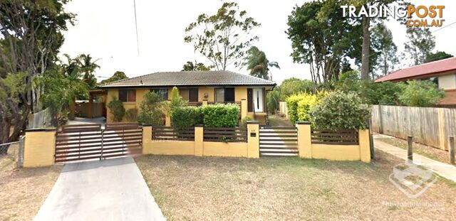 17 Saiala Court Bray Park QLD 4500