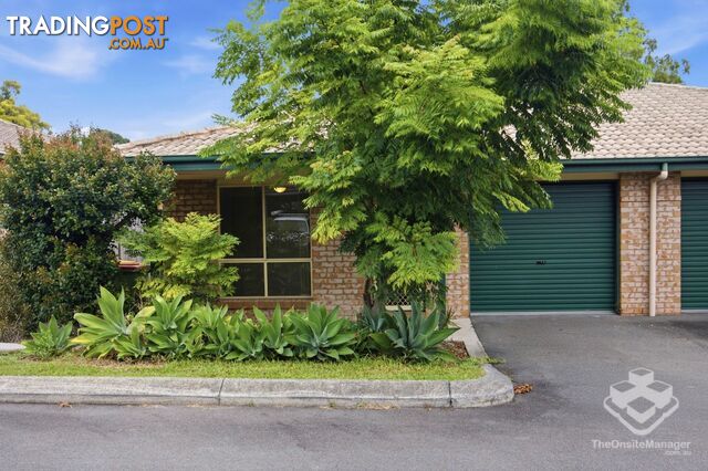 7 580-584 Browns Plains Road Marsden QLD 4132