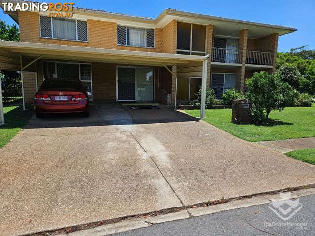 10 Prudence Street Robertson QLD 4109