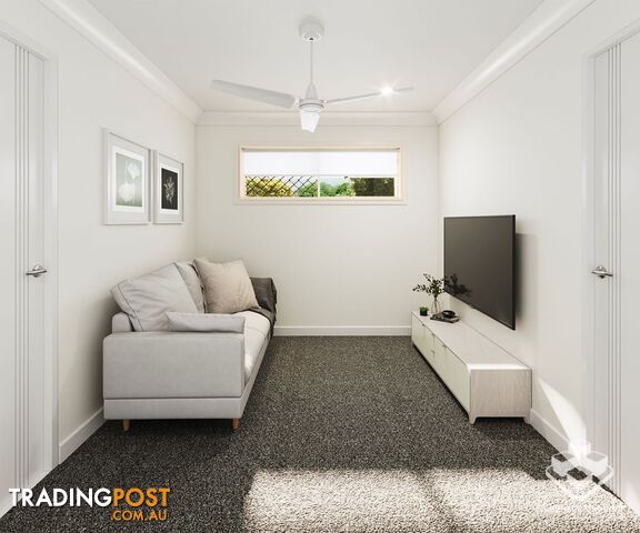 Morayfield QLD 4506 - photo 3 of 7