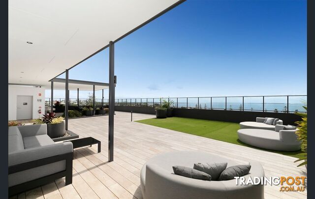 ID:21202608 66 Bay Terrace Wynnum QLD 4178