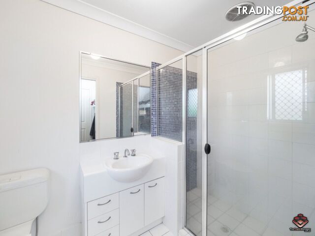 ID:3864016/210 Government Road Forest Lake QLD 4078