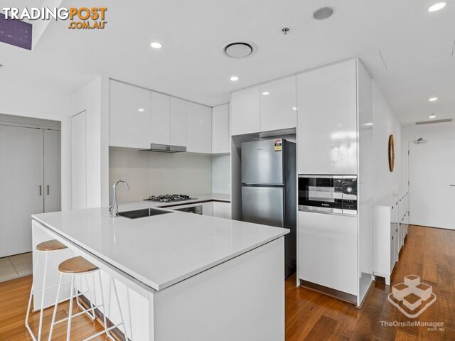 ID:21198538 1033 Ann Street Newstead QLD 4006
