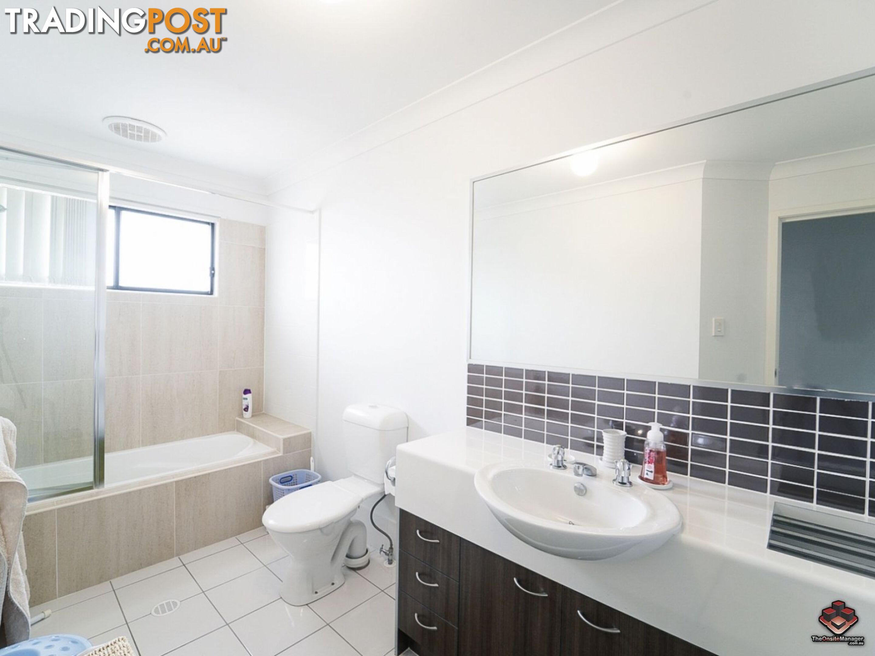 74/54 Outlook Place Durack QLD 4077