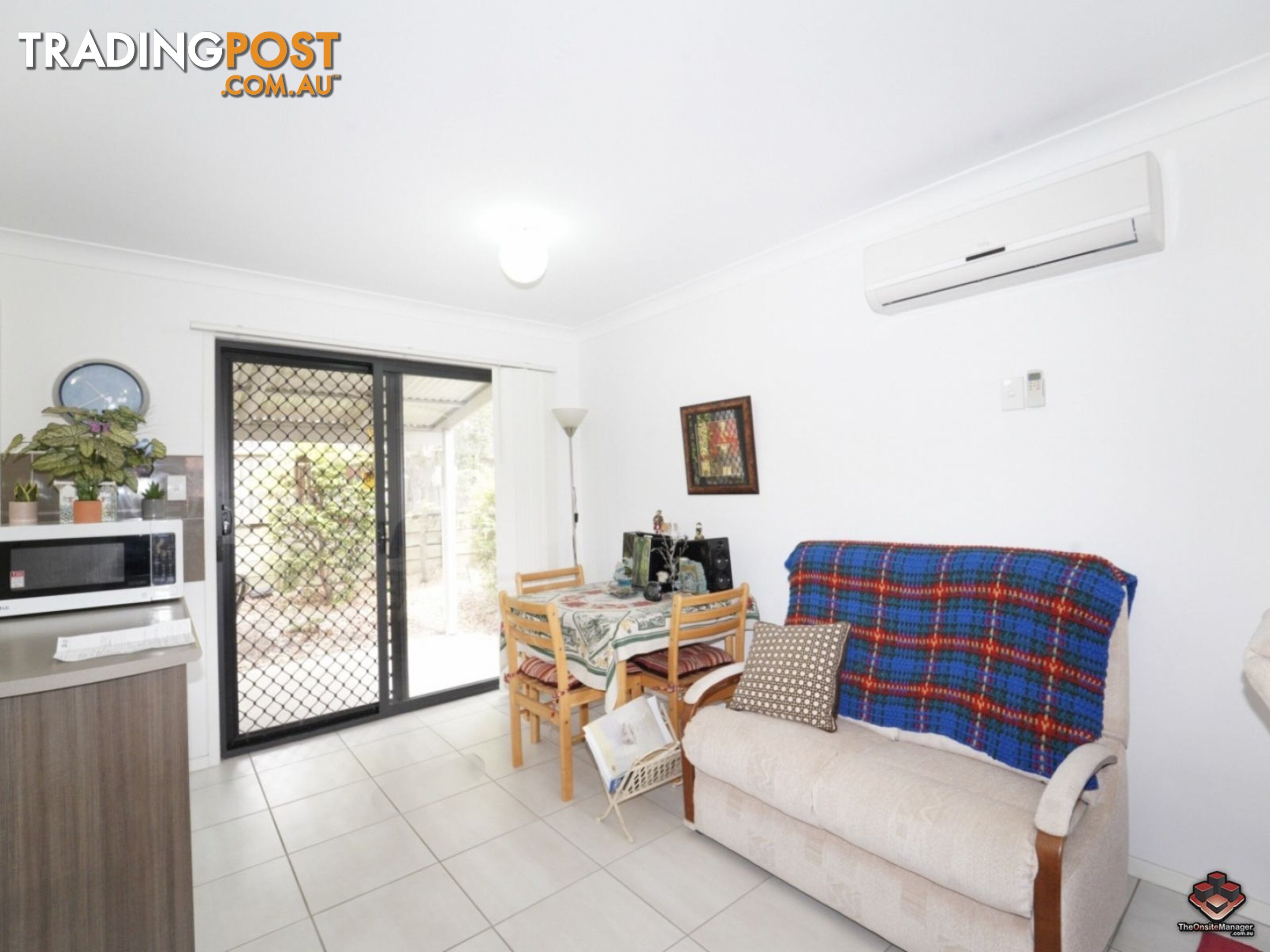 74/54 Outlook Place Durack QLD 4077