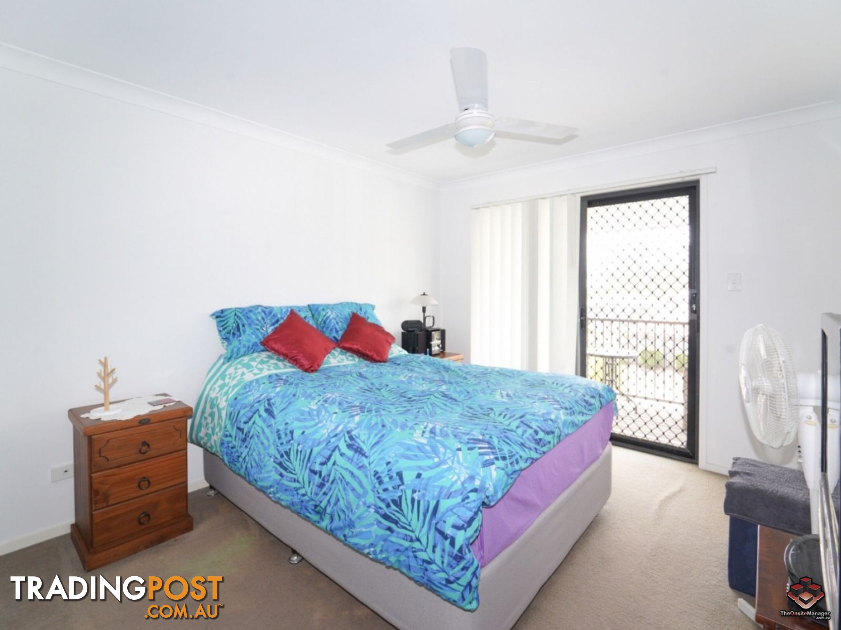 74/54 Outlook Place Durack QLD 4077