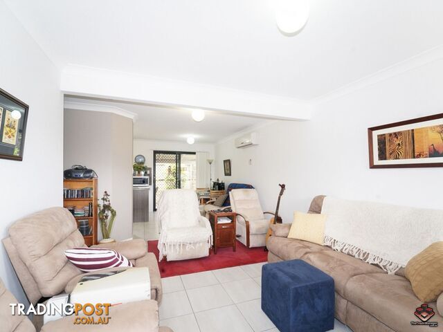 74/54 Outlook Place Durack QLD 4077