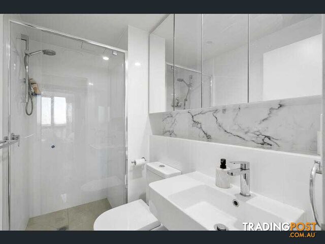 ID:21123994/139 Scarborough St 139 Scarborough Street Southport QLD 4215