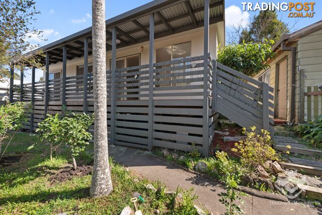 24A Dendron Street Shailer Park QLD 4128