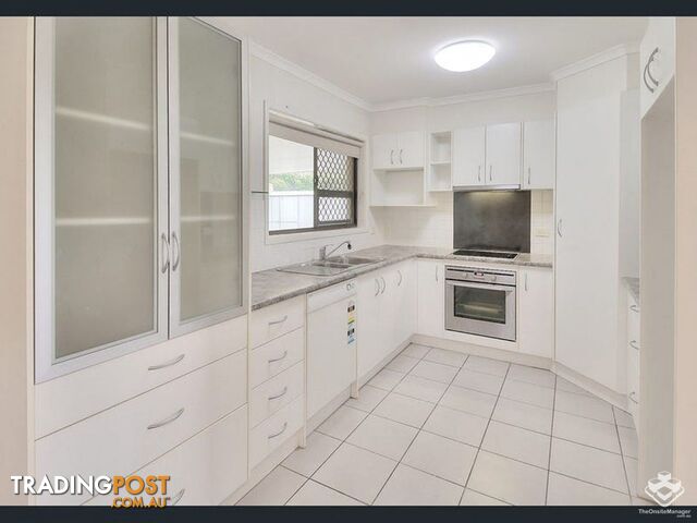 111 Garie Street Wishart QLD 4122