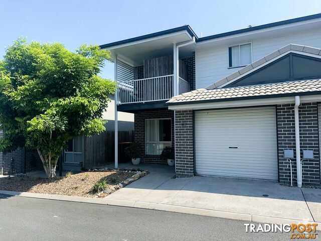 ID:21118372/325 Stanley Street Brendale QLD 4500