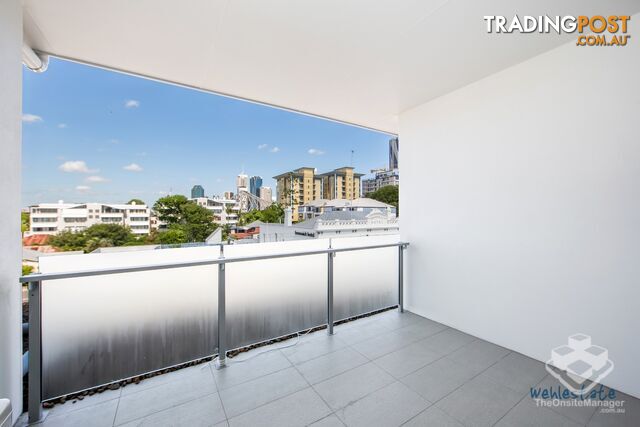 ID:21198568 584 Brunswick Street Fortitude Valley QLD 4006