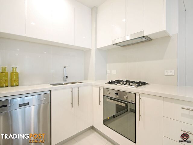 Upper Mount Gravatt QLD 4122