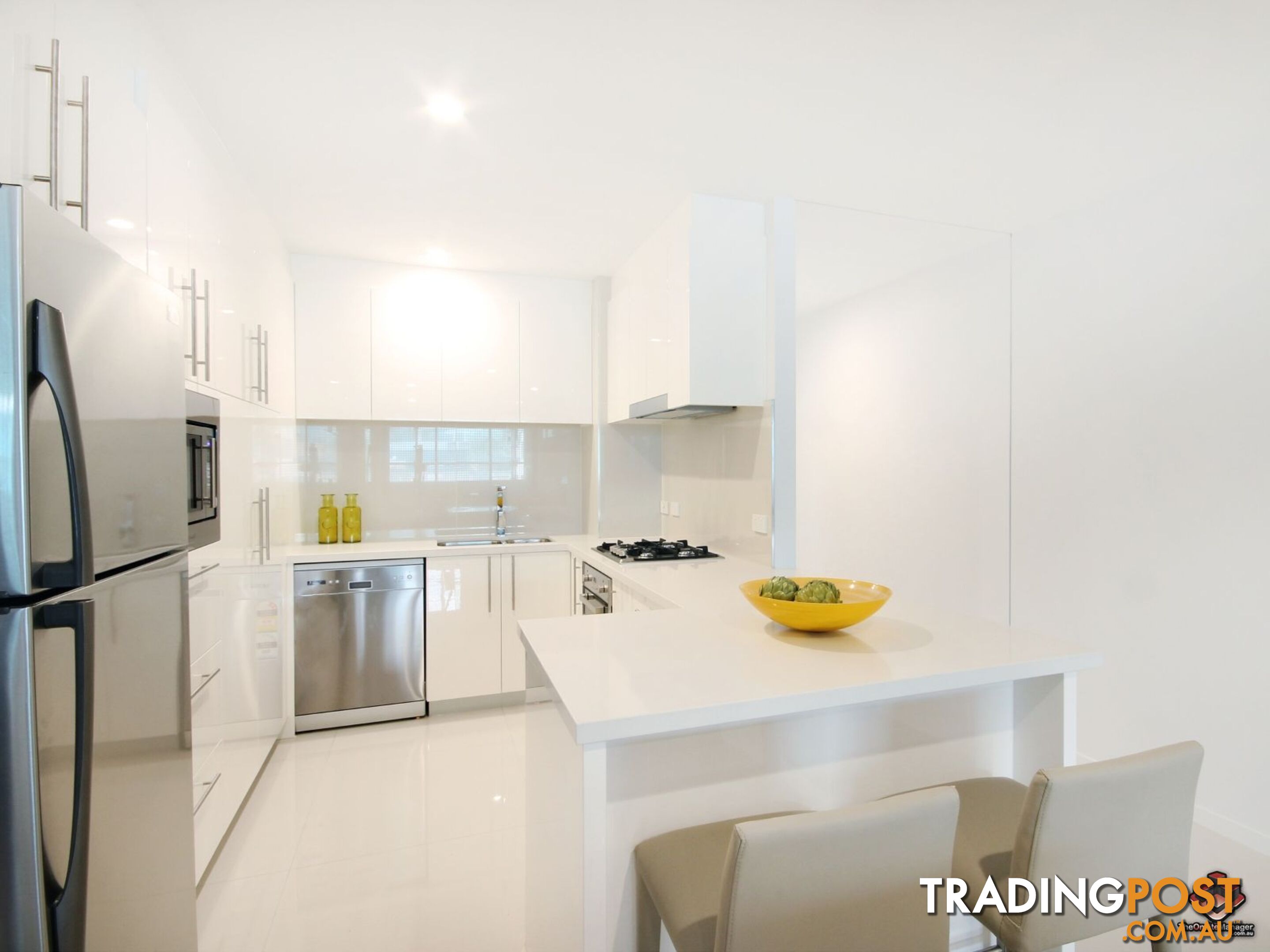 Upper Mount Gravatt QLD 4122