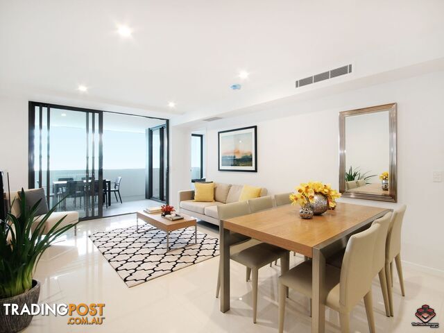 Upper Mount Gravatt QLD 4122