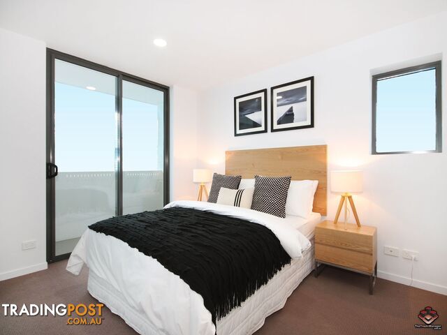 Upper Mount Gravatt QLD 4122