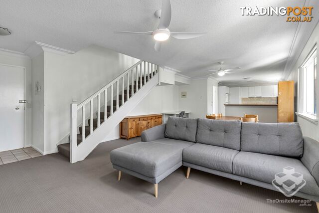 ID:21197305 63 Sherwood Road Toowong QLD 4066