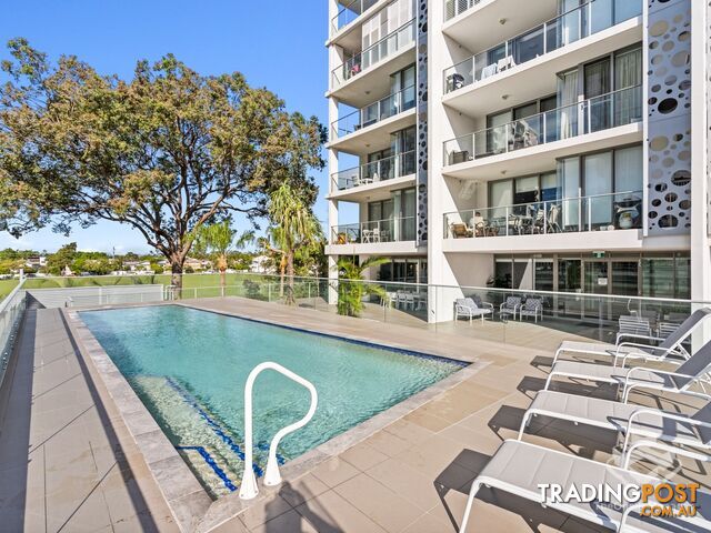 ID:21196490 17 Bath Street Labrador QLD 4215 - photo 4 of 4