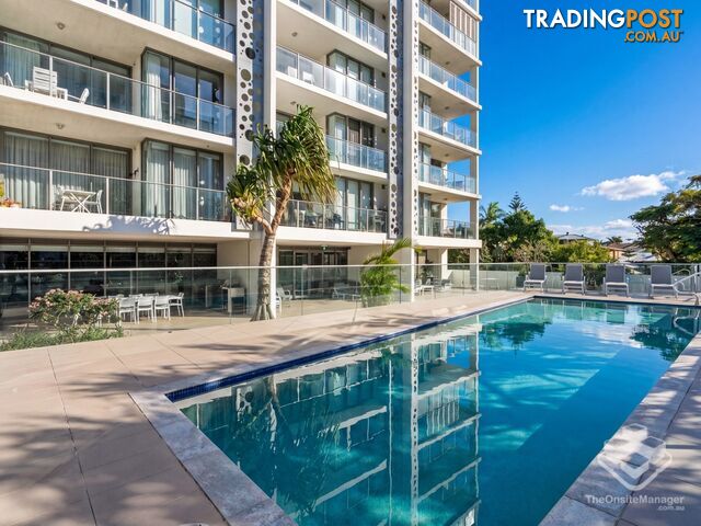 ID:21196490 17 Bath Street Labrador QLD 4215
