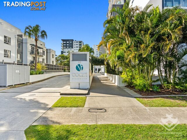 ID:21196490 17 Bath Street Labrador QLD 4215 - photo 3 of 4