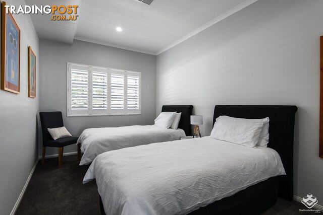 ID:21124363/2 Richmond Close Coolum Beach QLD 4573