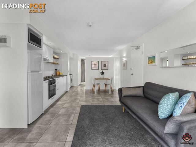 ID:3854343/138 Gipps Street Fortitude Valley QLD 4006