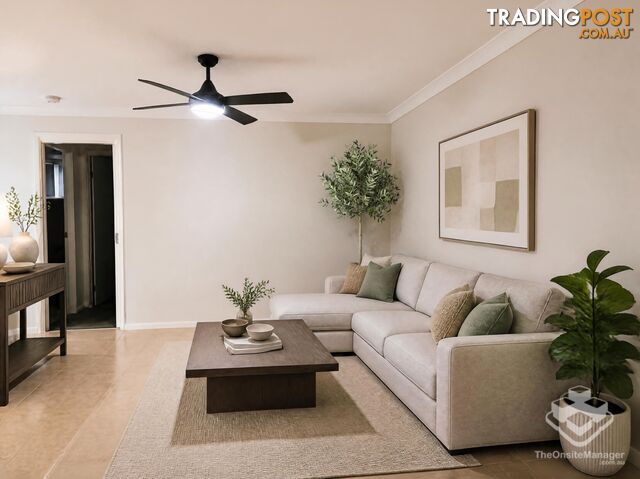 18 Murraya Drive Morayfield QLD 4506
