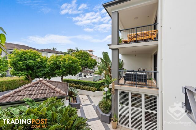 ID:21198237 52 Newstead Terrace Newstead QLD 4006