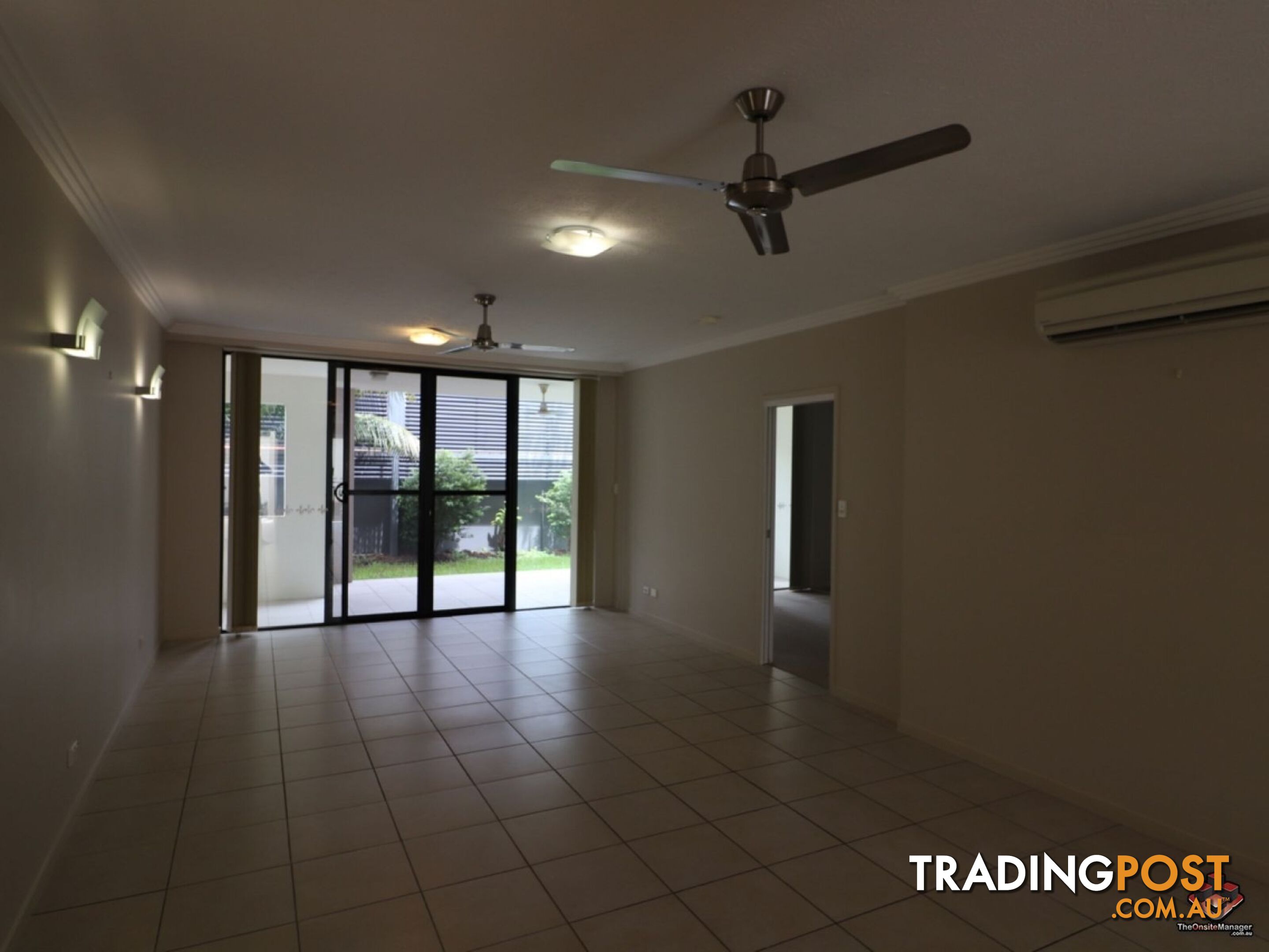 ID:3865662/6-24 Henry Street West End QLD 4810